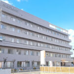グループホーム　まんじゅ｜岸和田市大阪府岸和田市南上町２丁目５番６号の介護付き有料老人ホームの写真