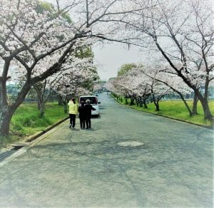 グループホームやすらぎ