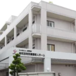岸和田特別養護老人ホーム｜岸和田市大阪府岸和田市藤井町２丁目１３番１３号の介護付き有料老人ホームの写真