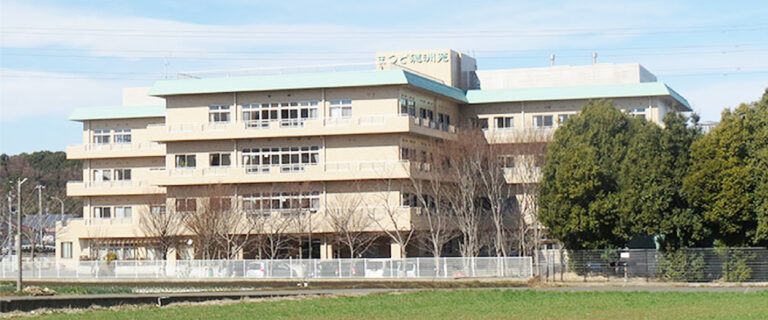 グループホーム　三田