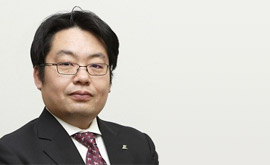介護老人福祉施設うきま幸朋苑