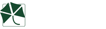 特別養護老人ホーム　王子光照苑