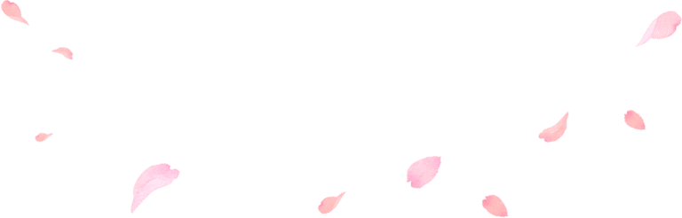 赤羽北さくら荘