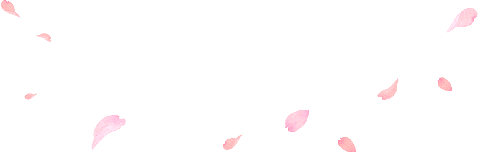 赤羽北さくら荘