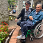 北新宿特別養護老人ホーム｜新宿区北新宿三丁目２７番６号の介護付き有料老人ホームの写真