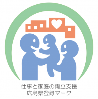 認知症対応型共同生活介護やどりぎ