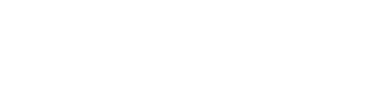 グループホームほこしあ