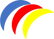 グループホーム　北のゆめ
