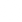 グループホーム　北のゆめ