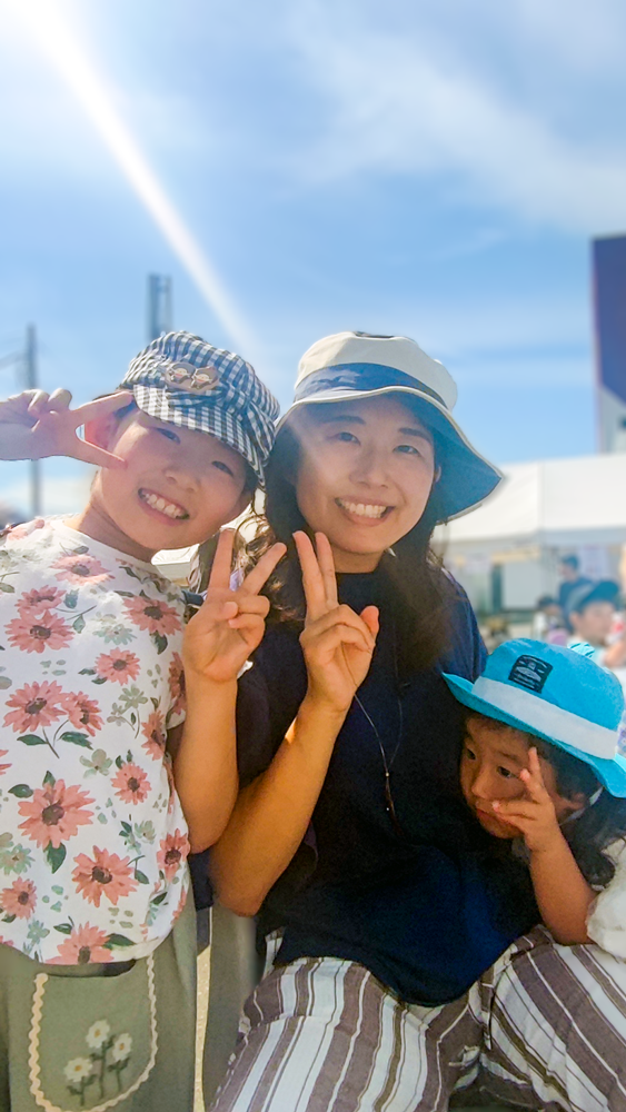 北広島リハビリセンター特養部四恩園