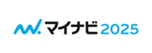 介護付有料老人ホーム　たいしんかていな赤坂