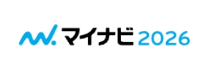 介護付有料老人ホーム　たいしんかていな赤坂