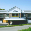 介護老人福祉施設　双葉苑