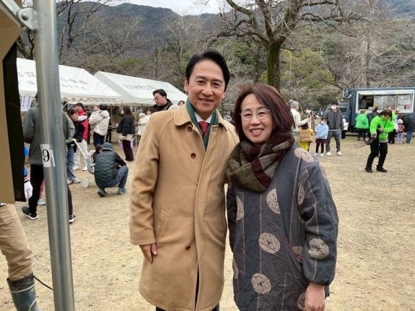 足原のぞみ苑 ユニット