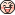 グループホームもやい