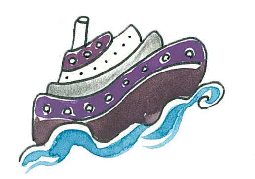 特別養護老人ホーム　サポートセンター門司