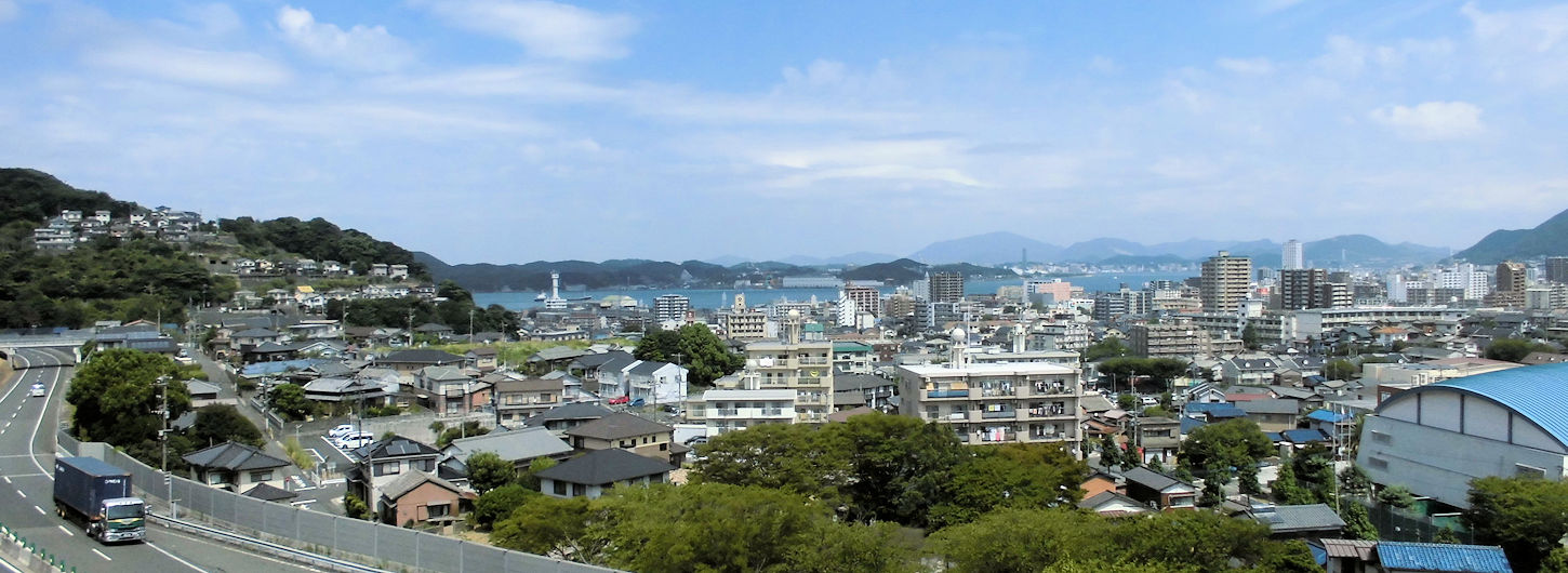 特別養護老人ホーム　ひかりの丘