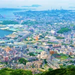 グループホーム　ふくじゅそう｜北九州市八幡西区福岡県北九州市八幡西区本城四丁目7-46の介護付き有料老人ホームの写真