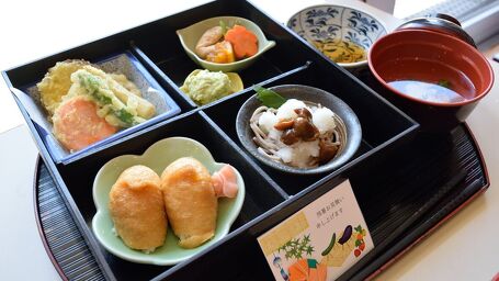 グループホーム　とばた