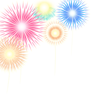 グループホームいきいき桜苑