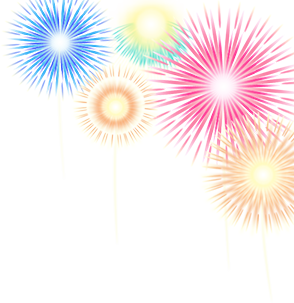 グループホームいきいき桜苑