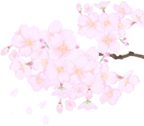 グループホームいきいき桜苑