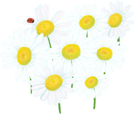 グループホームいきいき桜苑