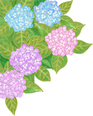 グループホームいきいき桜苑