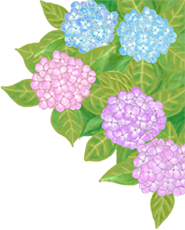 グループホームいきいき桜苑