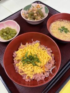北九州市立特別養護老人ホームかざし園