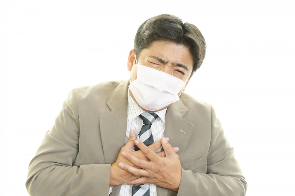 介護付有料老人ホーム　あべやま