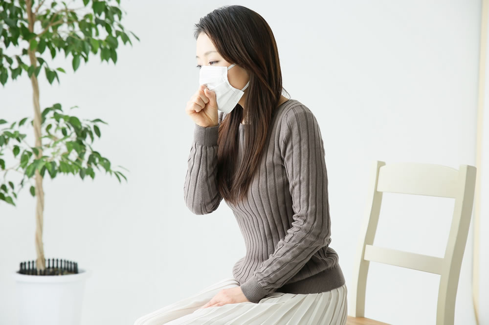 介護付有料老人ホーム　あべやま