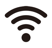 ルグネットとばた