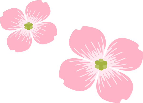 介護付有料老人ホーム　花みずき
