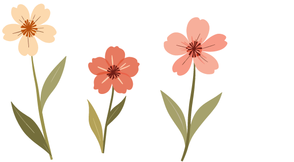 介護付有料老人ホーム　花みずき