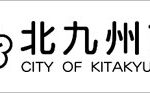 プロムナードとばた｜北九州市戸畑区金比羅町4-403階・4階部分の地域密着型介護付き有料老人ホームの写真