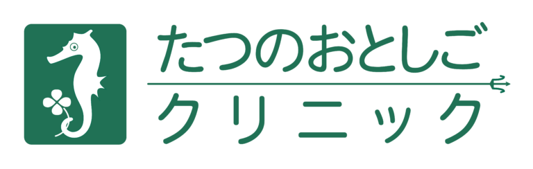 介護付有料老人ホーム パレス穴生