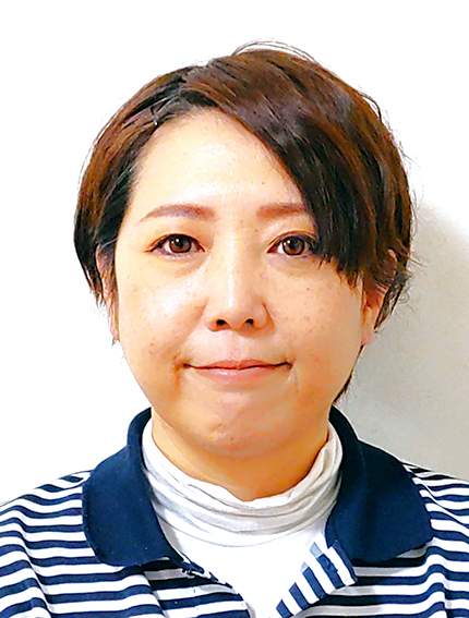 愛の家グループホーム北九州曽根