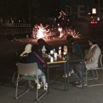 特別養護老人ホーム くつろぎユニット