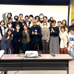 特別養護老人ホーム くつろぎユニット