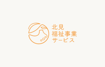 グループホームしあわせ館
