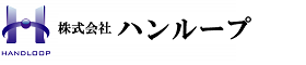 グループホームいろは