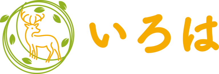 グループホームいろは