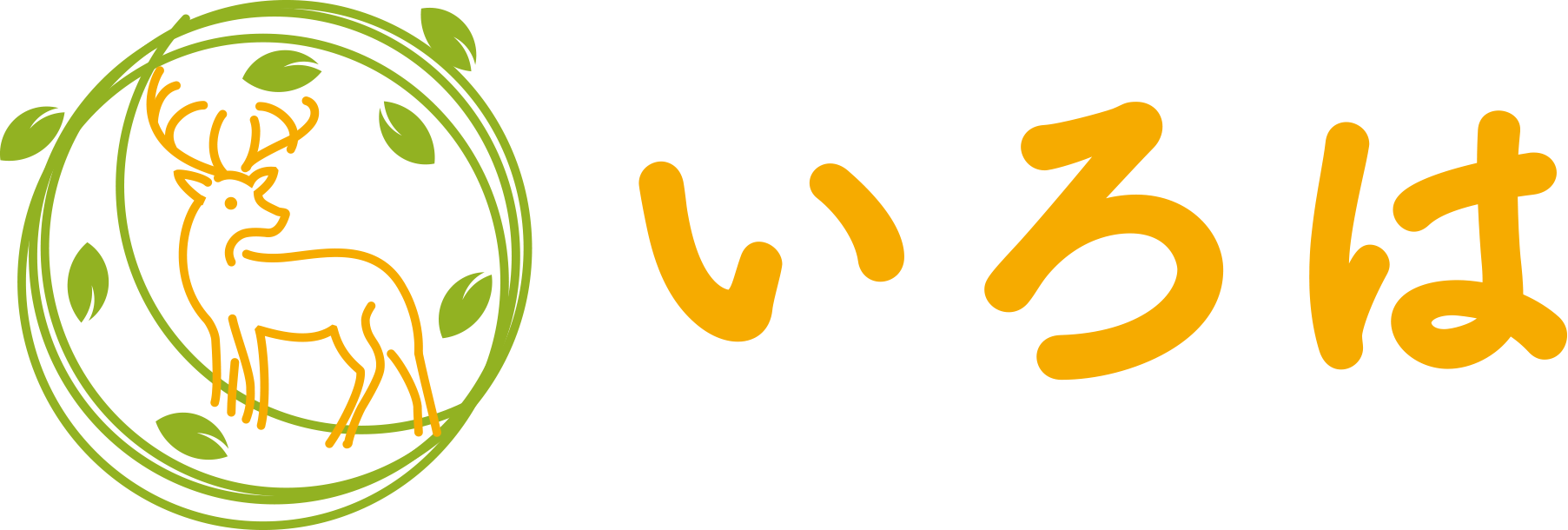 グループホームいろは
