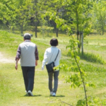 グループホーム　和｜北見市北見市東陵町57番地10の介護付き有料老人ホームの写真