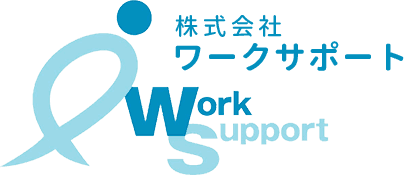 グループホームことぶき