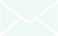 グループホームことぶき