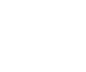 グループホームことぶき