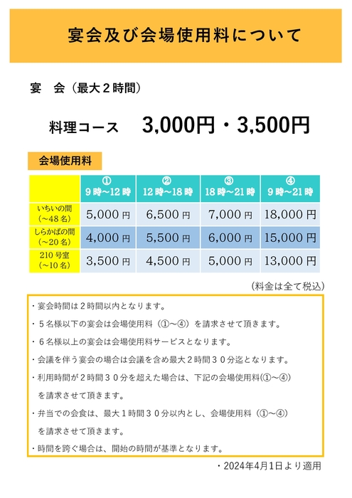グループホームかがやきの里むつみ
