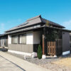 花物語きよかわ
